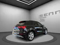 AUDI Q3 40 TFSI advanced quattro S-tronic