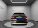 AUDI Q3 40 TFSI advanced quattro S-tronic
