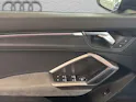 AUDI Q3 40 TFSI advanced quattro S-tronic