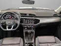 AUDI Q3 40 TFSI advanced quattro S-tronic