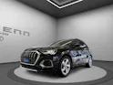 AUDI Q3 40 TFSI advanced quattro S-tronic
