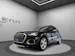 AUDI Q3 40 TFSI advanced quattro S-tronic