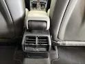 AUDI Q3 40 TFSI advanced quattro S-tronic