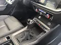 AUDI Q3 40 TFSI advanced quattro S-tronic