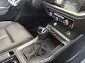 AUDI Q3 40 TFSI advanced quattro S-tronic