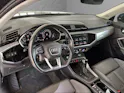 AUDI Q3 40 TFSI advanced quattro S-tronic
