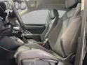 AUDI Q3 40 TFSI advanced quattro S-tronic