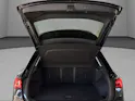 AUDI Q3 40 TFSI advanced quattro S-tronic