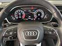 AUDI Q3 40 TFSI advanced quattro S-tronic