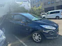 Ford Fiesta 1.0 Freetech