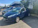 Ford Fiesta 1.0 Freetech