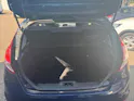 Ford Fiesta 1.0 Freetech