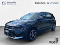 Kia Niro 1.6GDi Hybrid Style DCT