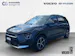 Kia Niro 1.6GDi Hybrid Style DCT