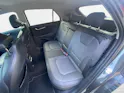 Kia Niro 1.6GDi Hybrid Style DCT