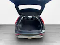 Kia Niro 1.6GDi Hybrid Style DCT