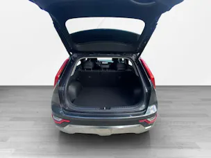 Kia Niro 1.6GDi Hybrid Style DCT