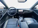 Kia Niro 1.6GDi Hybrid Style DCT
