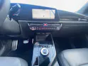 Kia Niro 1.6GDi Hybrid Style DCT