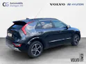 Kia Niro 1.6GDi Hybrid Style DCT