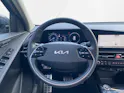Kia Niro 1.6GDi Hybrid Style DCT