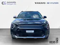 Kia Niro 1.6GDi Hybrid Style DCT