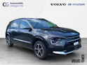 Kia Niro 1.6GDi Hybrid Style DCT