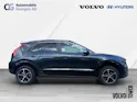Kia Niro 1.6GDi Hybrid Style DCT