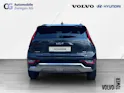 Kia Niro 1.6GDi Hybrid Style DCT
