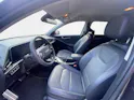 Kia Niro 1.6GDi Hybrid Style DCT