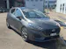 Ford Fiesta 1.0 SCTi MHEV ST Line Automat