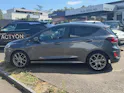 Ford Fiesta 1.0 SCTi MHEV ST Line Automat
