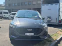 Ford Fiesta 1.0 SCTi MHEV ST Line Automat