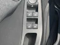 Ford Fiesta 1.0 SCTi MHEV ST Line Automat