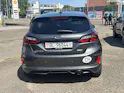 Ford Fiesta 1.0 SCTi MHEV ST Line Automat