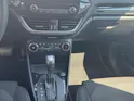 Ford Fiesta 1.0 SCTi MHEV ST Line Automat