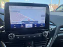 Ford Fiesta 1.0 SCTi MHEV ST Line Automat