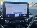Ford Fiesta 1.0 SCTi MHEV ST Line Automat