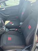 Ford Fiesta 1.0 SCTi MHEV ST Line Automat