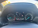 Ford Fiesta 1.0 SCTi MHEV ST Line Automat