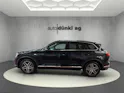 VW Touareg 3.0 TSI eHybrid AtmosphereTiptronic