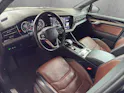 VW Touareg 3.0 TSI eHybrid AtmosphereTiptronic