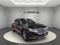 VW Touareg 3.0 TSI eHybrid AtmosphereTiptronic
