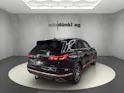 VW Touareg 3.0 TSI eHybrid AtmosphereTiptronic