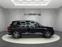 VW Touareg 3.0 TSI eHybrid AtmosphereTiptronic