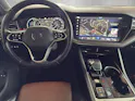 VW Touareg 3.0 TSI eHybrid AtmosphereTiptronic
