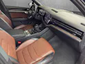 VW Touareg 3.0 TSI eHybrid AtmosphereTiptronic