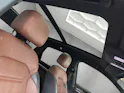VW Touareg 3.0 TSI eHybrid AtmosphereTiptronic