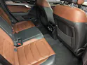 VW Touareg 3.0 TSI eHybrid AtmosphereTiptronic
