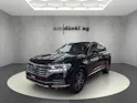 VW Touareg 3.0 TSI eHybrid AtmosphereTiptronic
